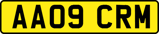 AA09CRM