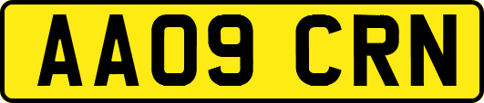 AA09CRN