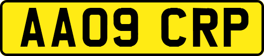 AA09CRP