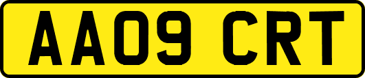 AA09CRT