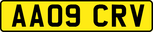 AA09CRV