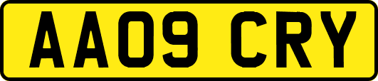 AA09CRY