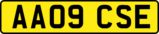 AA09CSE