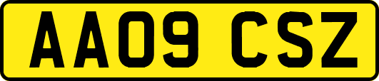 AA09CSZ