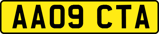 AA09CTA
