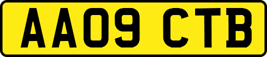 AA09CTB