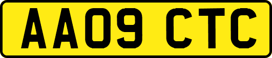 AA09CTC