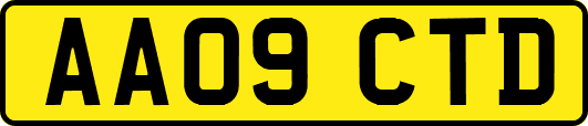 AA09CTD