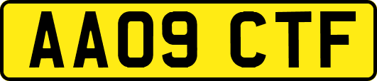 AA09CTF