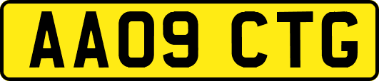 AA09CTG