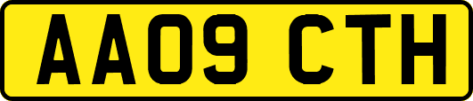 AA09CTH