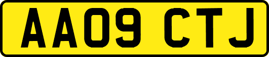 AA09CTJ