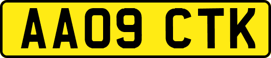 AA09CTK