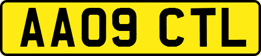 AA09CTL