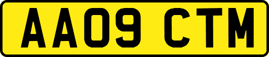 AA09CTM