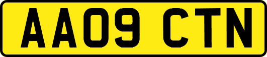 AA09CTN