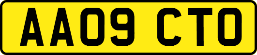 AA09CTO