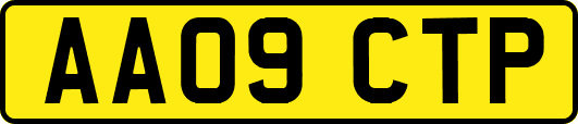 AA09CTP