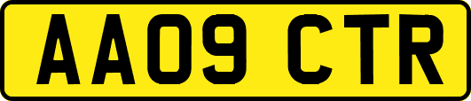 AA09CTR