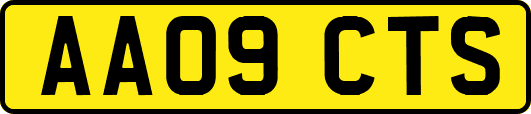 AA09CTS