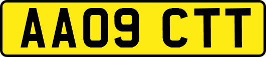 AA09CTT