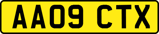 AA09CTX