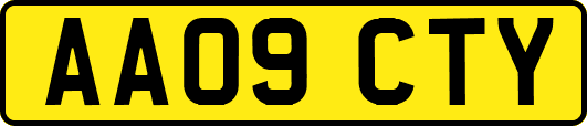 AA09CTY