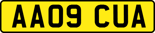 AA09CUA