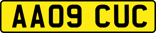 AA09CUC