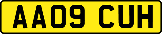 AA09CUH