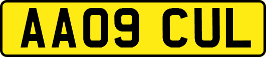 AA09CUL
