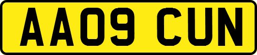 AA09CUN