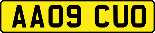 AA09CUO