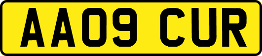 AA09CUR