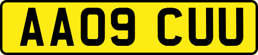 AA09CUU