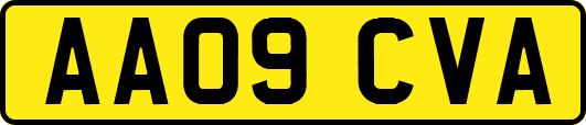 AA09CVA