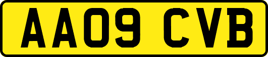 AA09CVB