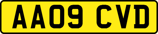 AA09CVD