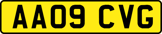 AA09CVG