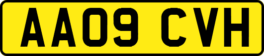 AA09CVH
