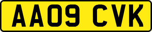 AA09CVK