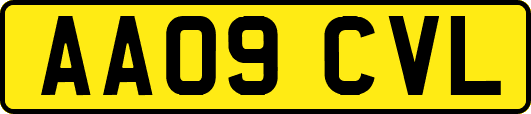 AA09CVL