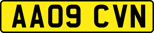 AA09CVN