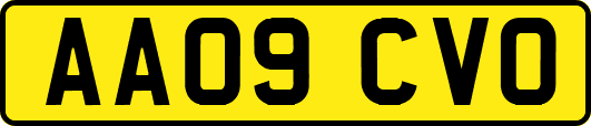 AA09CVO