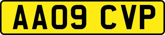 AA09CVP