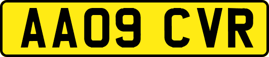 AA09CVR