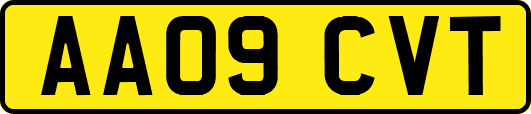 AA09CVT