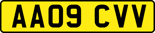 AA09CVV