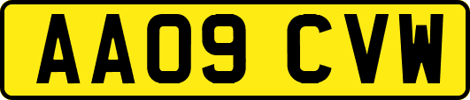 AA09CVW