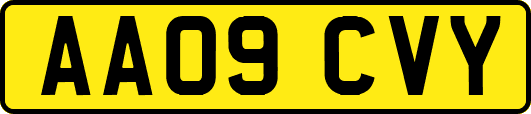 AA09CVY